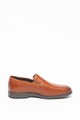 Timberland Pantofi loafer Arden Heights Barbati