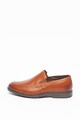 Timberland Pantofi loafer Arden Heights Barbati