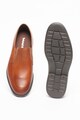 Timberland Pantofi loafer Arden Heights Barbati