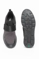 Timberland Pantofi sport slip-on cu insertii de plasa Flyroam Go Barbati