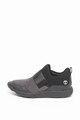 Timberland Pantofi sport slip-on cu insertii de plasa Flyroam Go Barbati