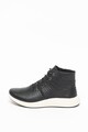 Timberland Pantofi casual mid-hi de piele Flyroam Chill Barbati