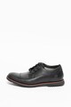 Timberland PAntofi Derby de piele cu varf cap toe Kendrick Barbati