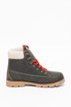 Timberland Bocanci de piele nabuc Knigspt Dring Barbati