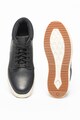 Timberland Pantofi sport mid-high de piele si material textil Cityroam Barbati