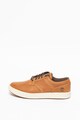 Timberland Pantofi sport de piele Cityroam Barbati