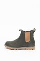 Timberland Ghete Chelsea din piele Barbati