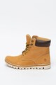 Timberland Ghete de piele nabuc Brookton Femei