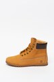 Timberland Ghete de piele nabuc Joslin Femei