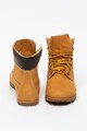 Timberland Ghete de piele nabuc Joslin Femei