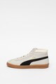 Puma Pantofi sport mid-high cu garnituri contrastante 68 Barbati