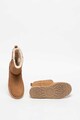 UGG Ghete din piele intoarsa Classic Femei