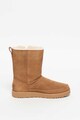 UGG Велурени боти Classic Жени