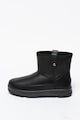 UGG Ghete fara inchidere Classic Weather Mini Femei