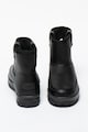 UGG Ghete fara inchidere Classic Weather Mini Femei