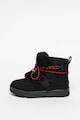 UGG Ghete din piele intoarsa Classic Weather Hiker Femei