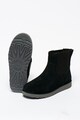 UGG Ghete Chelsea din piele intoarsa Campout Barbati