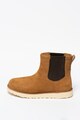 UGG Ghete Chelsea din piele intoarsa Campout Barbati