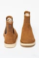 UGG Ghete Chelsea din piele intoarsa Campout Barbati