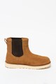 UGG Ghete Chelsea din piele intoarsa Campout Barbati