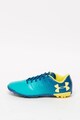 Under Armour Ghete de fotbal Magnetico Select TF Baieti