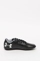 Under Armour Ghete de fotbal Magnetico Select IN Baieti