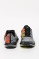 Under Armour Pantofi pentru alergare BGS X Level Split Speed Baieti