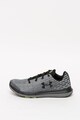 Under Armour Pantofi pentru alergare BGS X Level Split Speed Baieti