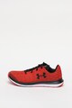 Under Armour Pantofi de plasa, pentru alergare Grade School Baieti