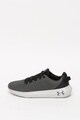 Under Armour Pantofi sport cu aspect tricotat Ripple Femei