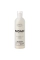 NOAH Sampo  250 ml Femei