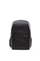 Big Star Rucsac unisex cu logo discret Femei