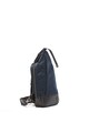 Big Star Geanta crossbody cu garnituri de piele ecologica Femei