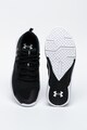 Under Armour Pantofi pentru fitness Charged Commit TR 2.0 Barbati