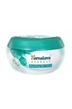 Himalaya Herbals Crema hidratanta pentru corp Himalaya, 150 ml Femei