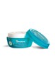 Himalaya Herbals Crema intensiv hidratanta pentru corp Himalaya, 150 ml Femei