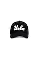 UCLA Sapca baseball cu logo brodat Murphy Barbati