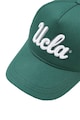 UCLA Бейзболна шапка Murphy с лого Мъже