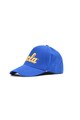 UCLA Sapca baseball cu logo brodat Murphy Barbati