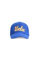 UCLA Sapca baseball cu logo brodat Murphy Barbati