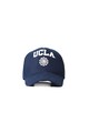 UCLA Sapca cu logo Hanford Barbati