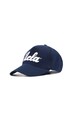 UCLA Sapca baseball cu logo brodat Murphy Barbati