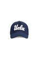 UCLA Sapca baseball cu logo brodat Murphy Barbati