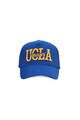 UCLA Sapca baseball ajustabila McCloud Barbati