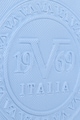 19V69 ITALIA Чанта с релефна повърхност Жени
