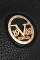 19V69 ITALIA Чанта от еко кожа с метално лого Жени