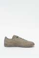 Puma Велурени спортни обувки Suede Classic v2 Мъже