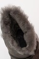 Emu Ghete de piele intoarsa fara inchidere Stinger Femei