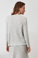 Trendyol Set de pulover si fusta din tricot - 2 piese Femei