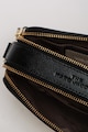 Marc Jacobs Geanta crossbody de piele Snapshot Femei